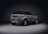2021 Range Rover Evoque launched at Rs. 64.12 lakh